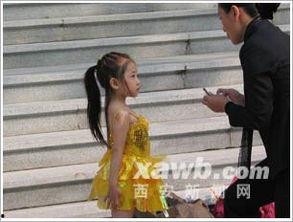 演员的准备,备战角色挑战