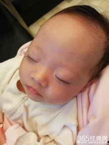 杨阳洋动态表情包,萌动瞬间，笑翻全网