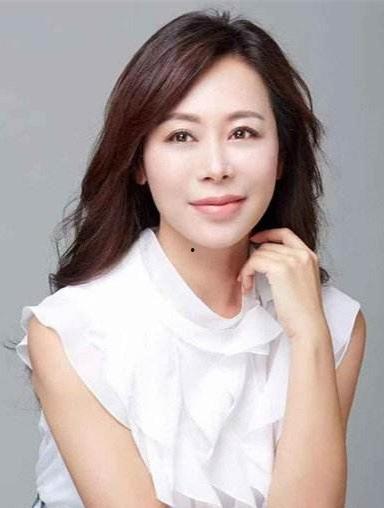 山东综艺田慧个人资料