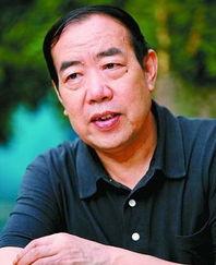 贾平凹相关资料,文学巨匠的岁月足迹与心灵世界