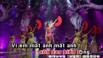 118r娱乐,揭秘热门娱乐平台的魅力与特色