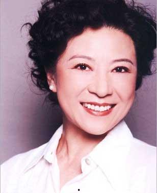 王蓓个人资料简介,才华横溢的文艺新星，揭秘她的成长之路