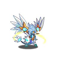 钟汉良几把搞笑动态图,一把笑料一把欢