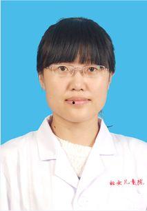 王晓丽个人资料,才华横溢的青年才俊，多领域成就斐然