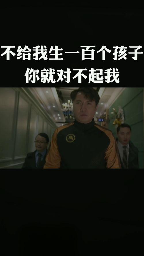 腾 搞笑视频,笑点满满，欢乐无限