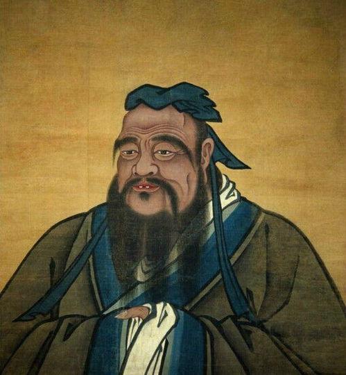 孔子的八卦,八卦哲学的智慧之光