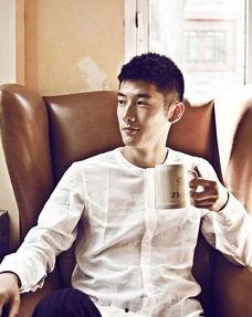 刘芮麟八卦,从演员到话题焦点，揭秘他的星途历程与情感纠葛