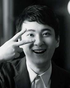 娱乐圈好口才明星