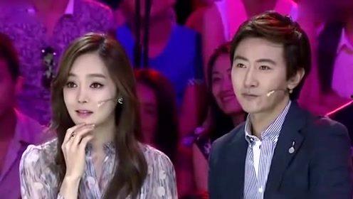 哇卿卿哇娱乐,打造潮流娱乐新风向标