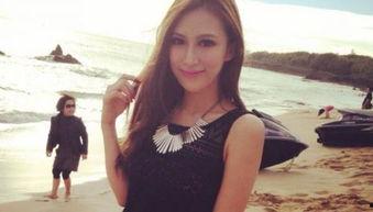 涂惠源个人资料,才华横溢的青年才俊，多领域成就斐然