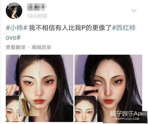 网红美女fance,网红美女的时尚魅力与人气崛起