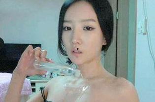 女主播朴妮唛24修复,揭秘女主播的幕后努力