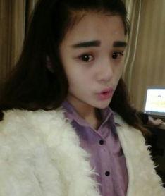 李耐阅图片,镜头下的光影故事