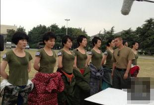 火凤凰幕后花絮视频,幕后揭秘，燃烧的激情与幕后故事