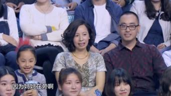 姐的时代花絮,幕后花絮揭秘，明星风采背后的故事