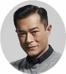 古天乐背景资料